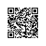 HLMP-EH31-QT000 QRCode