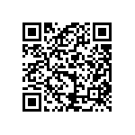 HLMP-EH32-RU000 QRCode