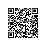 HLMP-EH37-SV0DD QRCode