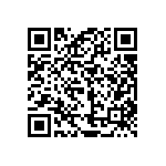 HLMP-EJ08-Y2000 QRCode