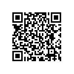 HLMP-EJ15-PS000 QRCode