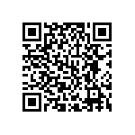 HLMP-EJ15-RU000 QRCode