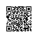 HLMP-EJ15-SV0DD QRCode