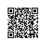 HLMP-EJ17-SV000 QRCode