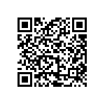 HLMP-EJ30-QR0DD QRCode