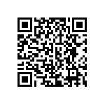 HLMP-EJ37-Q0PDD QRCode