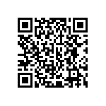 HLMP-EJ37-R0PDD QRCode