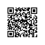 HLMP-EL08-X1000 QRCode