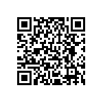 HLMP-EL08-X1K00 QRCode