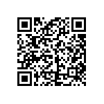 HLMP-EL08-XYKDD QRCode