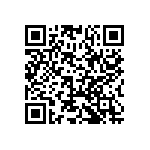 HLMP-EL10-X1KDD QRCode