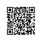 HLMP-EL12-VY0DD QRCode