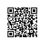 HLMP-EL12-WY0DD QRCode