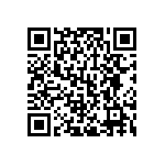 HLMP-EL12-WZ0DD QRCode