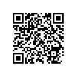 HLMP-EL12-X10DD QRCode