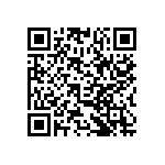 HLMP-EL13-V0000 QRCode