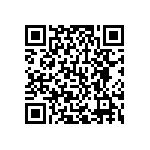 HLMP-EL15-QT000 QRCode