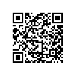 HLMP-EL15-VWKDD QRCode