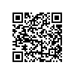 HLMP-EL16-UX0DD QRCode