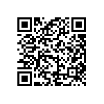 HLMP-EL16-VYR00 QRCode