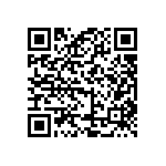 HLMP-EL17-UX000 QRCode