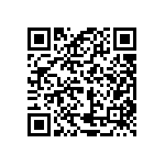 HLMP-EL18-S0000 QRCode