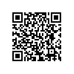 HLMP-EL1G-Y10DD QRCode