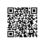 HLMP-EL1H-120DD QRCode