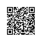 HLMP-EL1H-224DD QRCode