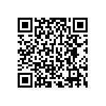 HLMP-EL22-TW0DD QRCode