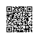 HLMP-EL22-UX000 QRCode