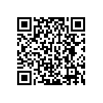 HLMP-EL22-UX0DD QRCode