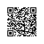 HLMP-EL22-UXKDD QRCode