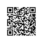 HLMP-EL23-UVLDD QRCode