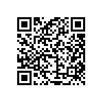 HLMP-EL24-L0000 QRCode