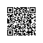 HLMP-EL24-QT000 QRCode