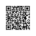 HLMP-EL24-QTKDD QRCode