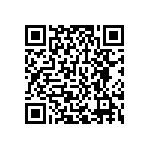 HLMP-EL25-QT000 QRCode