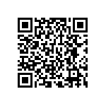 HLMP-EL25-TW0DD QRCode