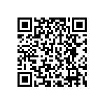 HLMP-EL26-RU000 QRCode