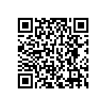 HLMP-EL26-SV0DD QRCode