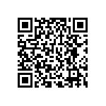 HLMP-EL26-TW000 QRCode