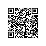 HLMP-EL2A-XYKDD QRCode