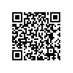 HLMP-EL2G-WY0DD QRCode