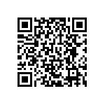 HLMP-EL2H-XZKDD QRCode