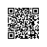 HLMP-EL30-K0000 QRCode