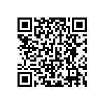 HLMP-EL30-LP0DD QRCode