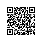 HLMP-EL30-PQ000 QRCode