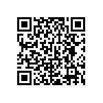 HLMP-EL30-PQLDD QRCode