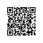 HLMP-EL30-PSKDD QRCode